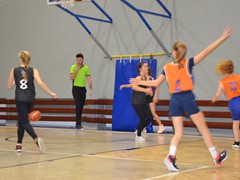 Miejskie IMS w koszykówce dziewcząt (8)